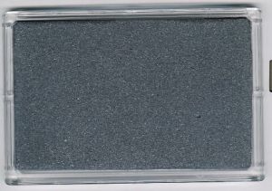 4x6 Cushion Case