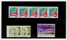 pack of 100 Safe Approval Cards #742SP 