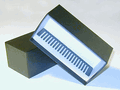 Airtite Card Storage Box