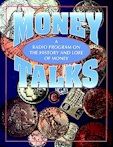 Money Talks