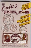Close Out Coins Questions & Answers
