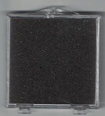 2x2 Cushion Case