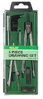 Professional Drawing Set