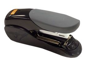Max Standard Flat Clinch Type Stapler #HD-50F