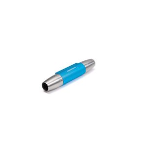 HOLMES 2.0 UV Lamp (Long and Short Wave) #373502