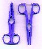 Kointongs Coin Gripper