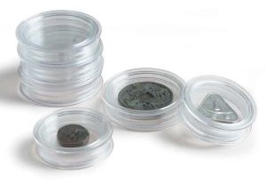 pack of 6pcs. Lighthouse Magic Capsule Small #363476