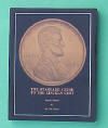 The Standard Guide To Lincoln Cents 4th ed. by Taylor