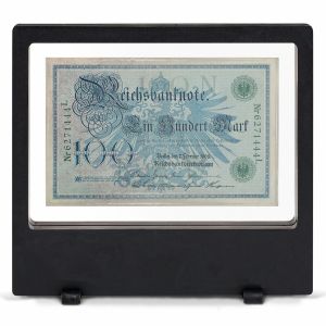 Lighthouse Magic Floating Frame #200 - 7" x 4 7/8" #350480
