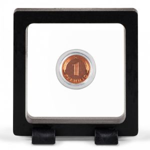Lighthouse Magic Floating Frame #70 - 2 1/8" x 2 1/8" #350475