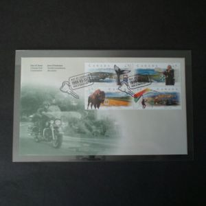 Lightweight Polyester 4-mil Currency Sleeves #MG470 5" x 8 1/16"