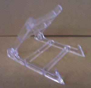 Mini Easels