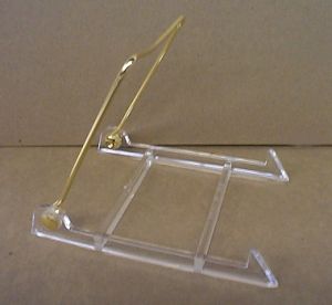 PLG Easels