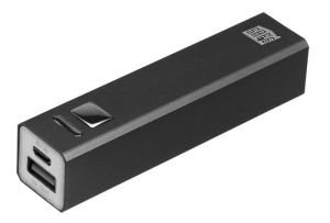 Signoscope T3 Powerbank #9894