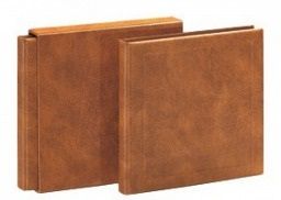 Safe Maxi-Album Slipcase #1006