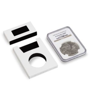 pack of 5 Lighthouse Intercept Protection Single Slab Boxes #345238