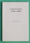 US Store Cards by Adams