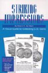 Striking Impressions by Van Ryzin