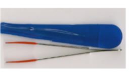 Coin Tongs