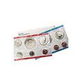 1973 United States Mint Coin Set