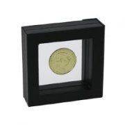 Floating Frame No. 4504 - 2 3/4 x 2 3/4 