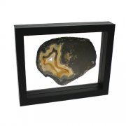 Floating Frame No. 4510 - 9 1/16 x 7 1/16