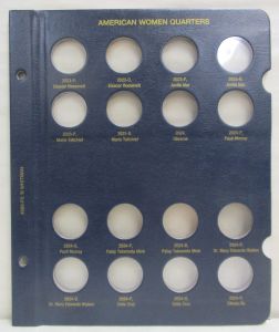 Search results for: 'Whitman 5'