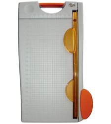 Showgard 605 Guillotine Mount Cutter up to 215mm (8 1/2") 