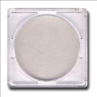 Whitman 2x2 Plastic American Silver Eagle Coin Holders #9737