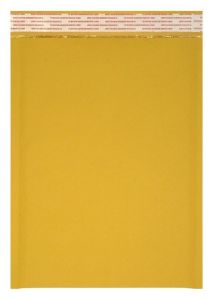 JiffyLite Bubble Mailing Bags #A59 - 5" x 10"