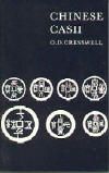 Chinese Cash by O.D. Cresswell