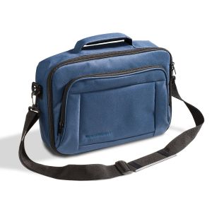 Lighthouse Coin Travel Bag with 4 Trays for 60 2x2 Holders#339554