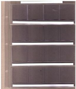 Coinmaster style B page