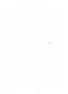 Sheet of 75 Coin World Premier Holder Self-Adhesive ID Tags