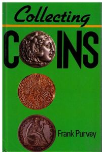 Collecting Coins by Purvey