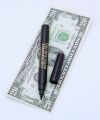 Counterfeit Detection Pen