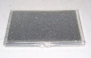 3 1/2 x 4 1/2 Cushion Case