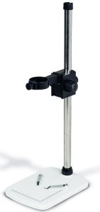 Lighthouse Stand for USB Digital Microscope DMST2 #341067