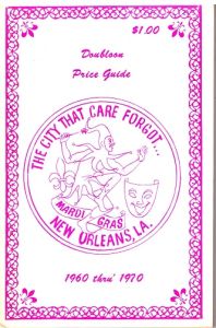 Doubloon Price Guide