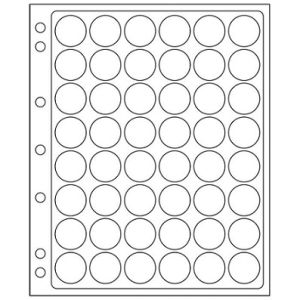 Lighthouse ENCAP 22/23 Pages #343208