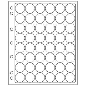 Lighthouse ENCAP 24/25 Pages #343210