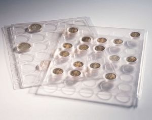 Lighthouse ENCAP 26/27 Pages #325214