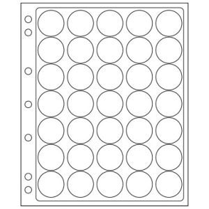 Lighthouse ENCAP 28/29 Pages #343211