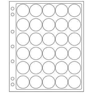 Lighthouse ENCAP 30/31 Pages #343212