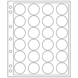 Lighthouse ENCAP 34/35 Pages #343213