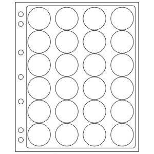 Lighthouse ENCAP 36/37 Pages #343214