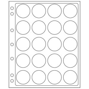 Lighthouse ENCAP 38/39 Pages #343215