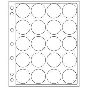 Lighthouse ENCAP 40/41 Pages #343216