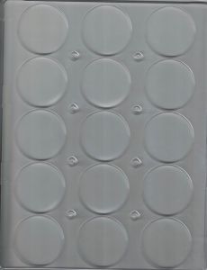 Lighthouse ENCAP 44/45 Pages #346717