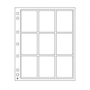 Lighthouse ENCAP Slab Page #320310